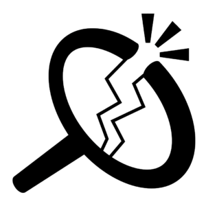 IoT Watchdog Logo